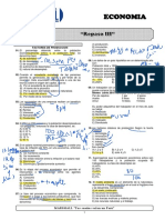 Economia Sintaxis 050422