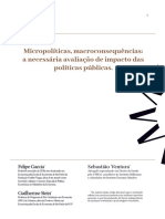 millenium-paper-a-necessaria-avaliacao-de-impacto-das-politicas-publicas