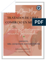 Chávez Estefany 3 PDF