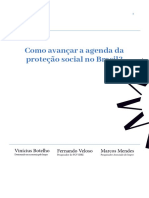 millenium-papers-como-avancar-a-agenda-da-protecao-social-no-Brasil