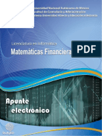 LI 1154 03066 A Matematicas Financieras