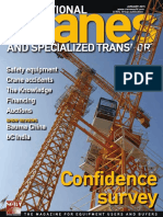 PDF Combined Reduced Jan 2015