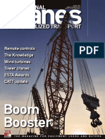 PDF Combined Reduced Apr 2014