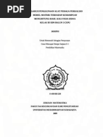 Download alat_peraga_skrip by alie_ihttihad2856 SN58527221 doc pdf