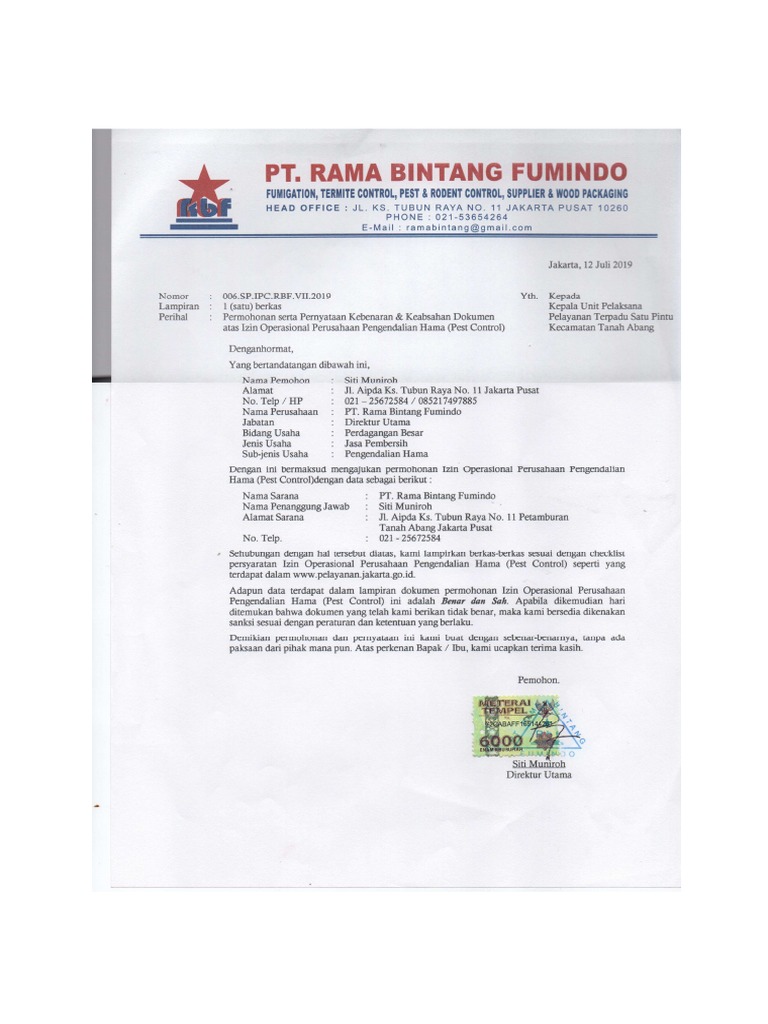 surat-permohonan-izin-pest-control-pdf