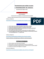 3° Presentaciones sobre Modernización del Uruguay-PDF
