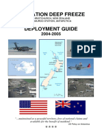 Odf Deployment Guide