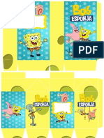 Copia de candy bob esponja.pptx.pdf · versión 1