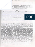 24813-PDF Publicado-86081-1-10-20220523