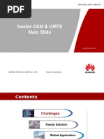 Download Nastar Introduction by Aamir Raza SN58527345 doc pdf