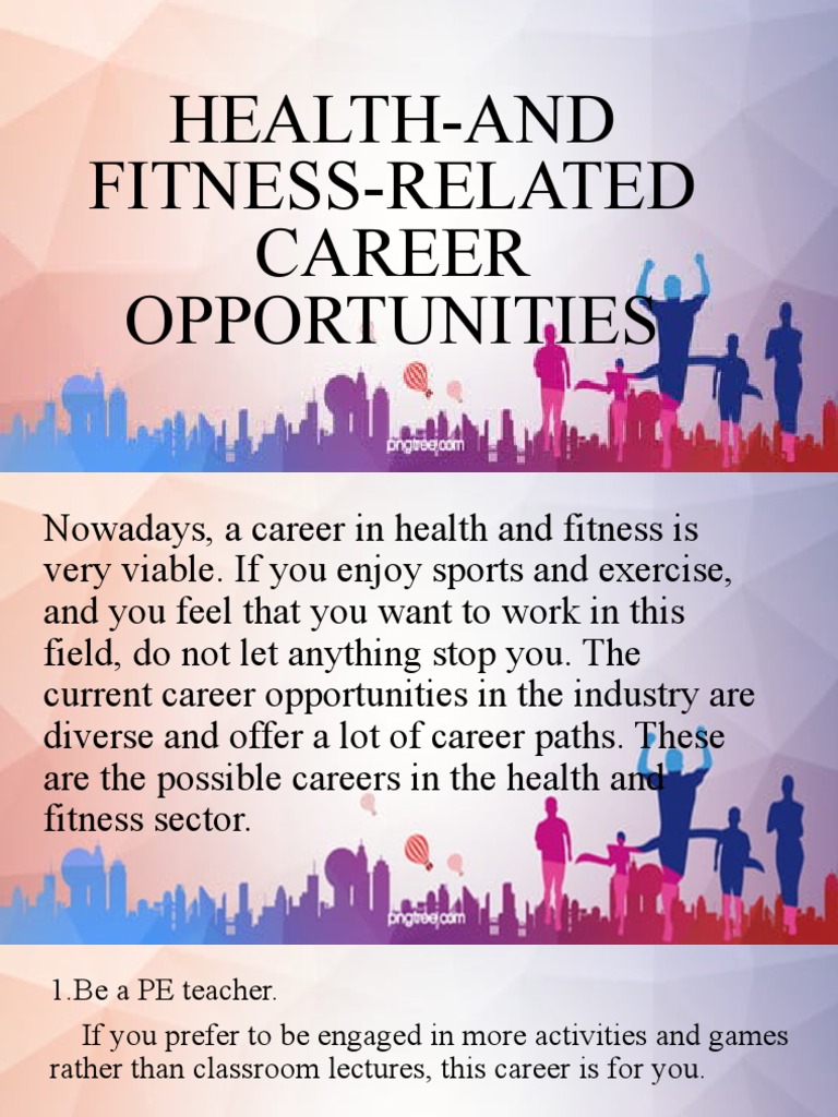 health-and-fitness-related-career-opportunities-pdf-obesity-body