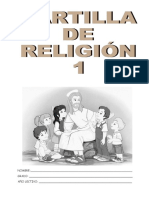 CARTILLA_DE_RELIGION_PARA_GRADO_PRIMERO