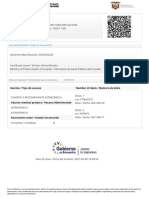 MSP HCU Certificadovacunacion10439552