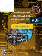 Fisica Ultimo Presentar