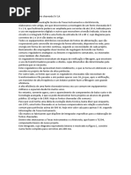 Projetando Uma Fonte Chaveada 5V 1A