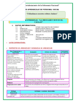 CIENCIA Y TECNOLOGIA MARTES 9 de Agosto