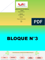 Analisis Bloque 3
