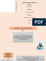 Analisis Bloque 3