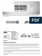 Om Ng-Chevrolet Cruze My23-Pt BR PDF