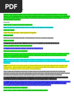 CCSS SESION #1 - PLANIFICACION PODCAST - I BIMESTRE - Hugo Mera