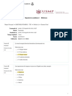 Examen Final Corregido