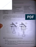 Motores PT 3