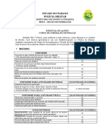 Publicacao Documento