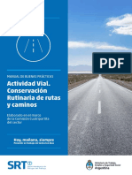 2019 MBP Conservacion Rutinaria de Rutas y Caminos Mod Ago 2021