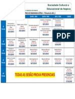 Horário - Prova - Eng - Ele - 2021 - 2-2° Bimestre