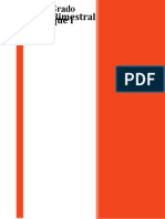 Examen - 1er Grado Bloque 1