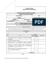 LC - 01 Mapa Unidad 1