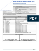 REGISTRO - DE - MOVILIZACION - Nro - GADDMQ CACMQ GO EP UOZMS 2022 1048 - RDM AC