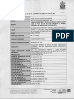 Adic Proceso 19-21-13808 250005011 97268023