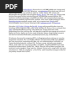 Download Balance Scorecard by Fian Says SN58528353 doc pdf