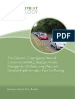 Car Parking 2020 Info