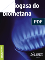 Brošura Biometan PDF