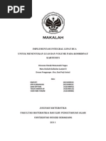 Download makalah by Apri Kurniawan SN58528721 doc pdf