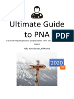 Ultimate-guide-to-PNA-success-2020 (1)