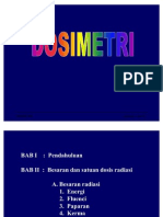 Dosimetri1 PPR