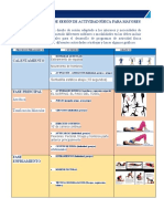 Tapia Diaz - Ejercicio Fisico y Salud.