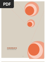 Download ESEI PENEBANGAN HUTAN by jimbotox86 SN58528872 doc pdf