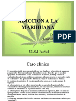 Adiccion A La Marihuana 1234066591025705 2