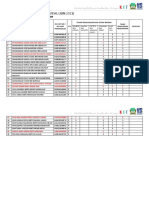 PBD MATEMATIK 1 Afdal 2021