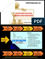 Pertemuan 10