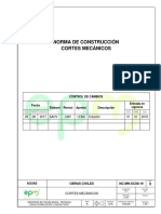 NC_MN_OC08_19_Cortes_mecanicos_compressed