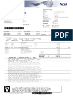 Resumen Consolidado-1034604518 - 00 - Me - 20220507101522 - 00021026