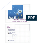 Risk_IT
