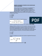 TR3 Estadistica Senati