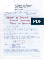 S9P1 - Morales Kelly - Esfuerzos Cortantes en Presas de Hormigón