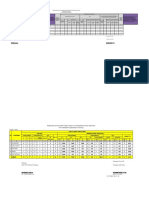 Lap. TW II PKM Polebunging